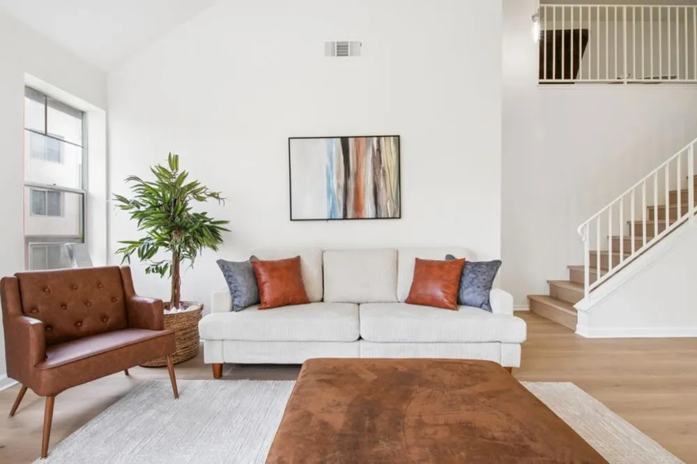 1400 El Camino Real #220 South San Francisco, CA 94080