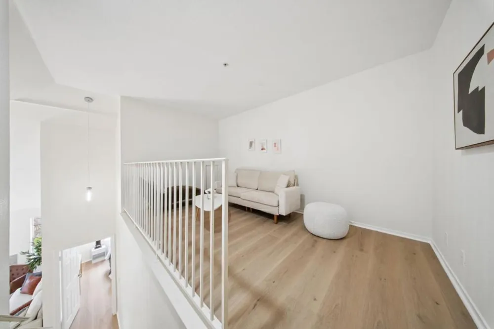 1400 El Camino Real #220 South San Francisco, CA 94080