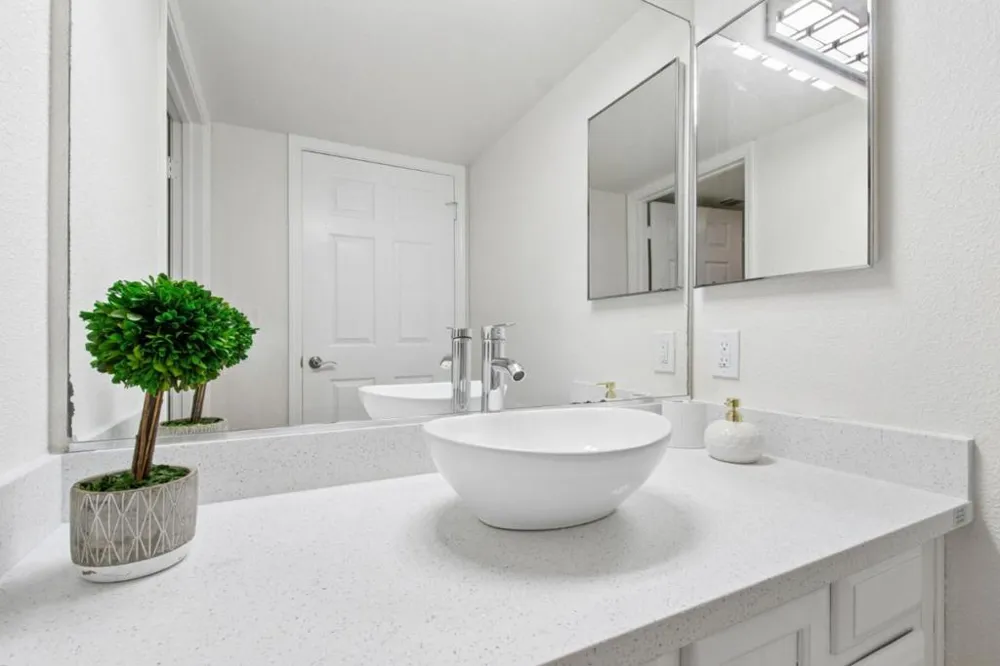 1400 El Camino Real #220 South San Francisco, CA 94080