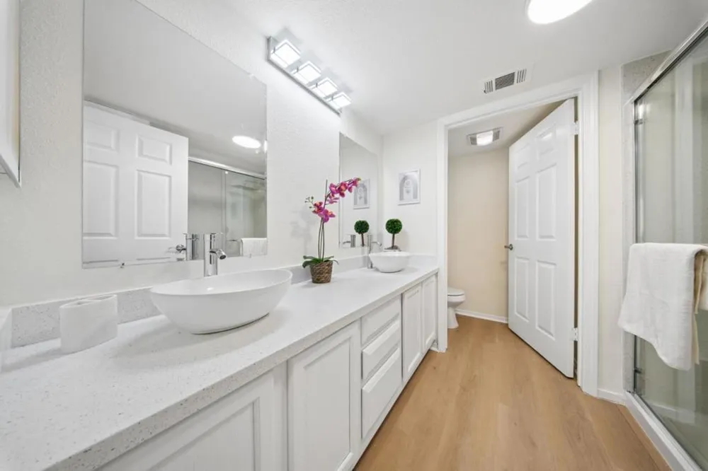 1400 El Camino Real #220 South San Francisco, CA 94080