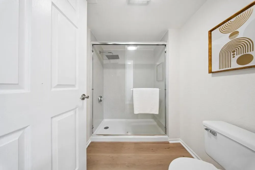 1400 El Camino Real #220 South San Francisco, CA 94080