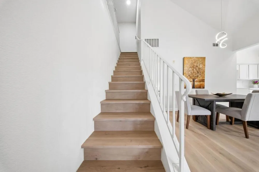 1400 El Camino Real #220 South San Francisco, CA 94080