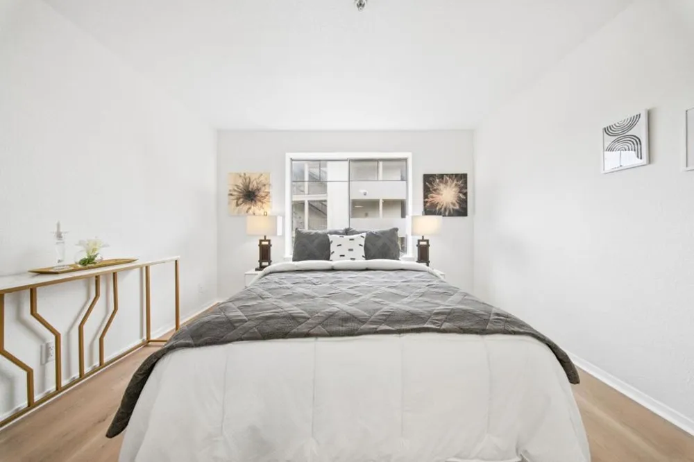 1400 El Camino Real #220 South San Francisco, CA 94080