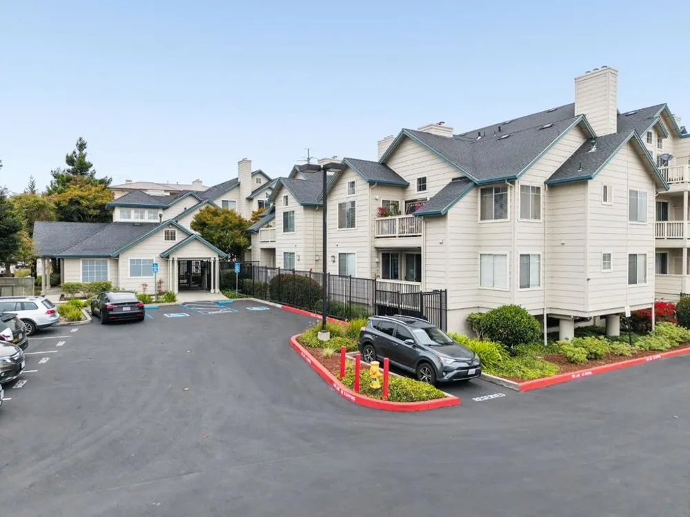 1400 El Camino Real #220 South San Francisco, CA 94080