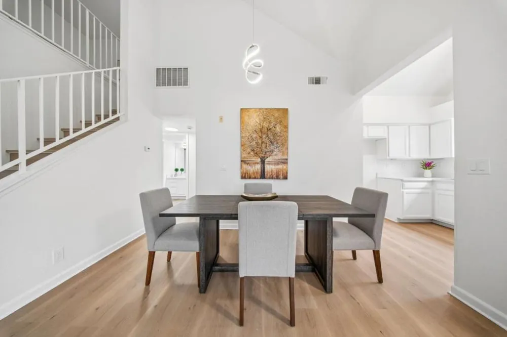 1400 El Camino Real #220 South San Francisco, CA 94080