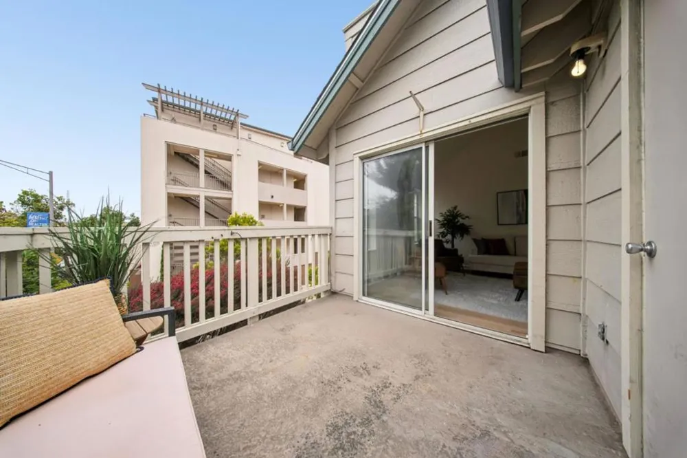 1400 El Camino Real #220 South San Francisco, CA 94080