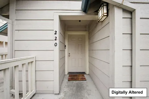 1400 El Camino Real #220
