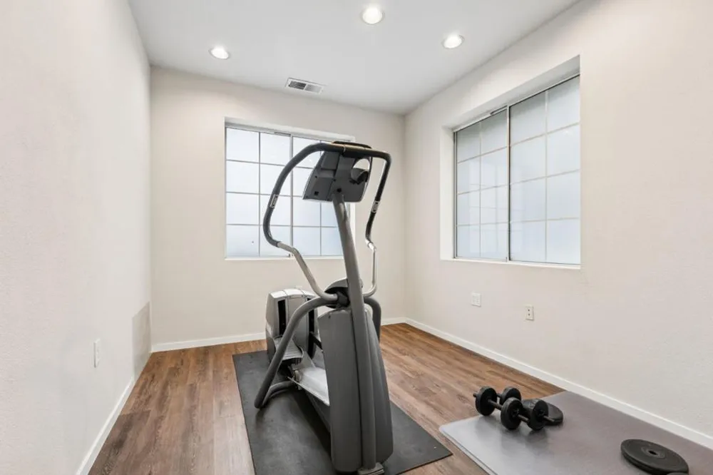 1400 El Camino Real #220 South San Francisco, CA 94080