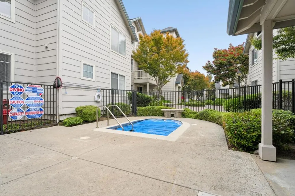 1400 El Camino Real #220 South San Francisco, CA 94080