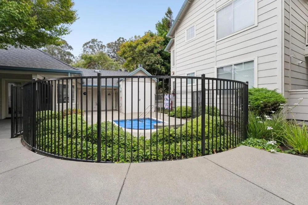 1400 El Camino Real #220 South San Francisco, CA 94080