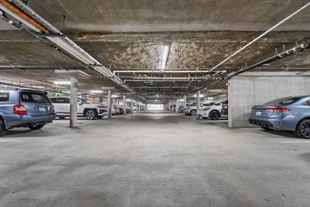 1400 El Camino Real #220 South San Francisco, CA 94080