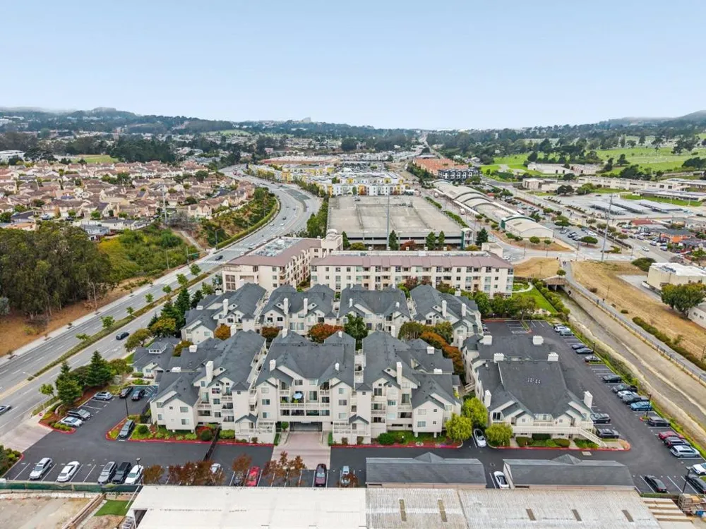 1400 El Camino Real #220 South San Francisco, CA 94080