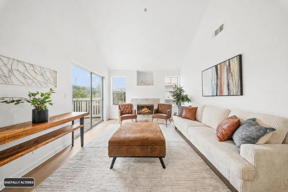 1400 El Camino Real #220 South San Francisco, CA 94080
