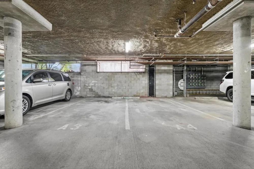 1400 El Camino Real #220 South San Francisco, CA 94080