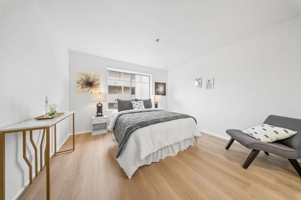 1400 El Camino Real #220 South San Francisco, CA 94080