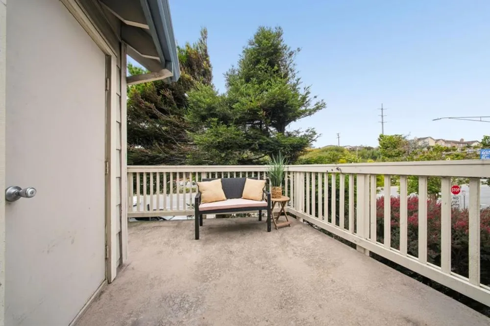 1400 El Camino Real #220 South San Francisco, CA 94080