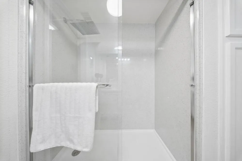 1400 El Camino Real #220 South San Francisco, CA 94080