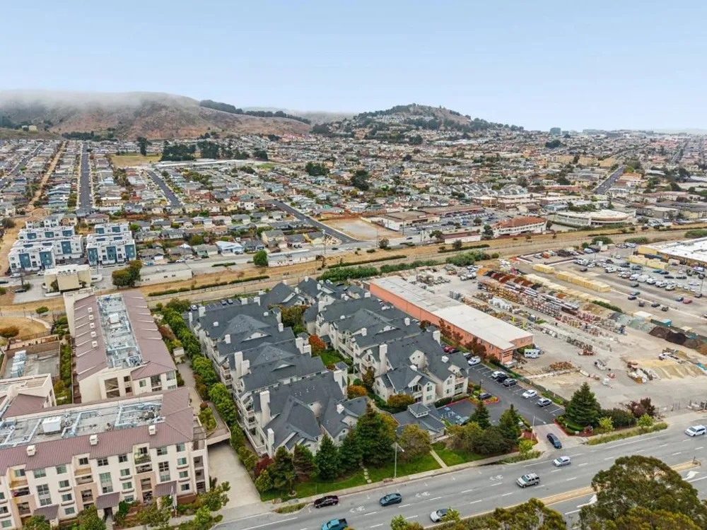 1400 El Camino Real #220 South San Francisco, CA 94080