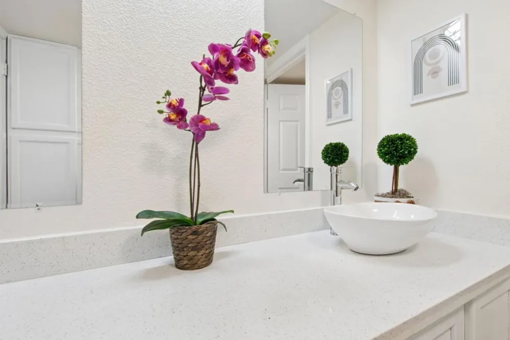 1400 El Camino Real #220 South San Francisco, CA 94080
