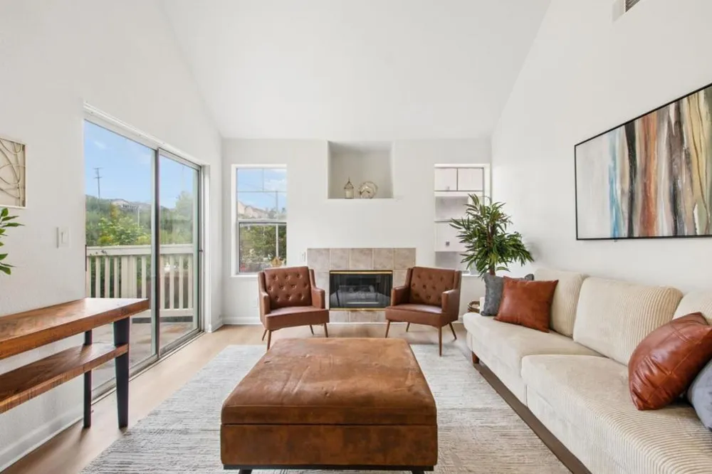 1400 El Camino Real #220 South San Francisco, CA 94080