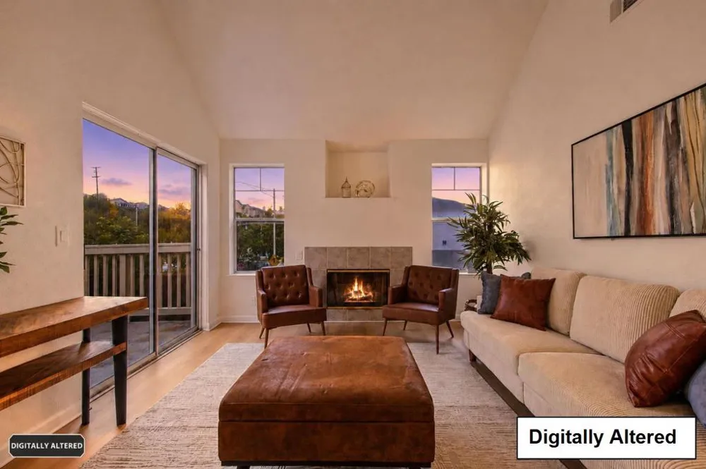 1400 El Camino Real #220 South San Francisco, CA 94080