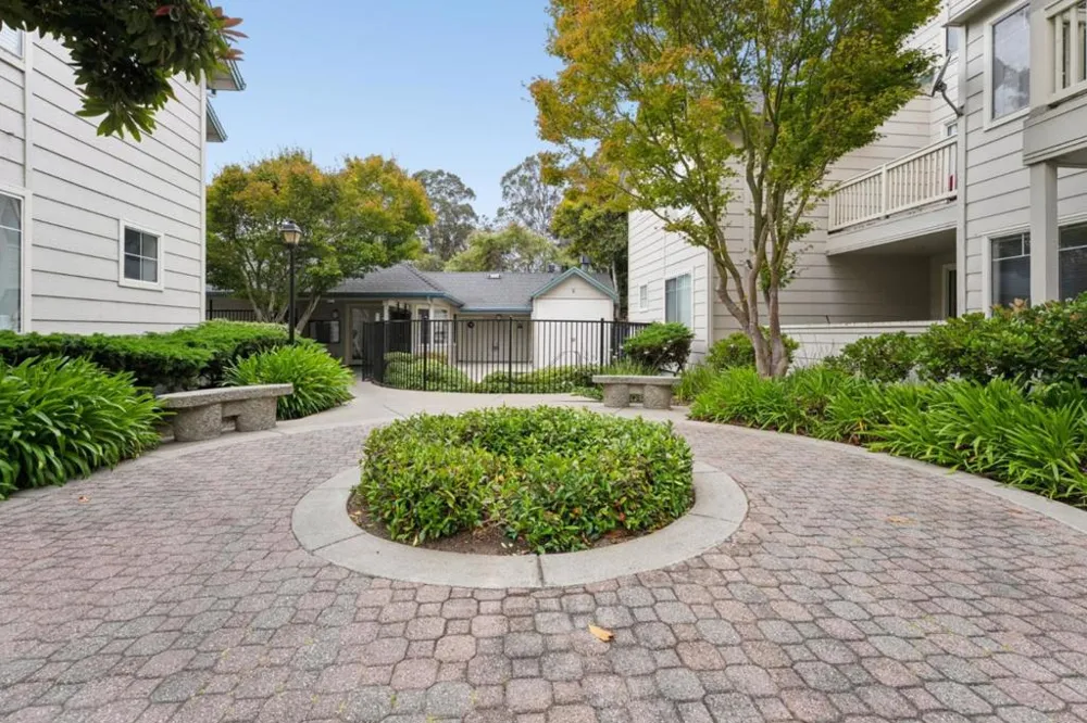 1400 El Camino Real #220 South San Francisco, CA 94080