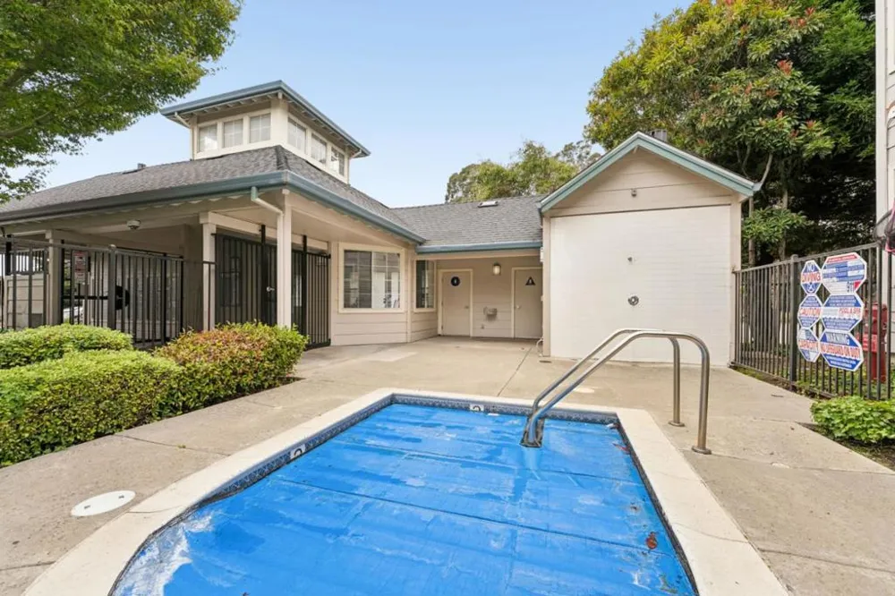 1400 El Camino Real #220 South San Francisco, CA 94080