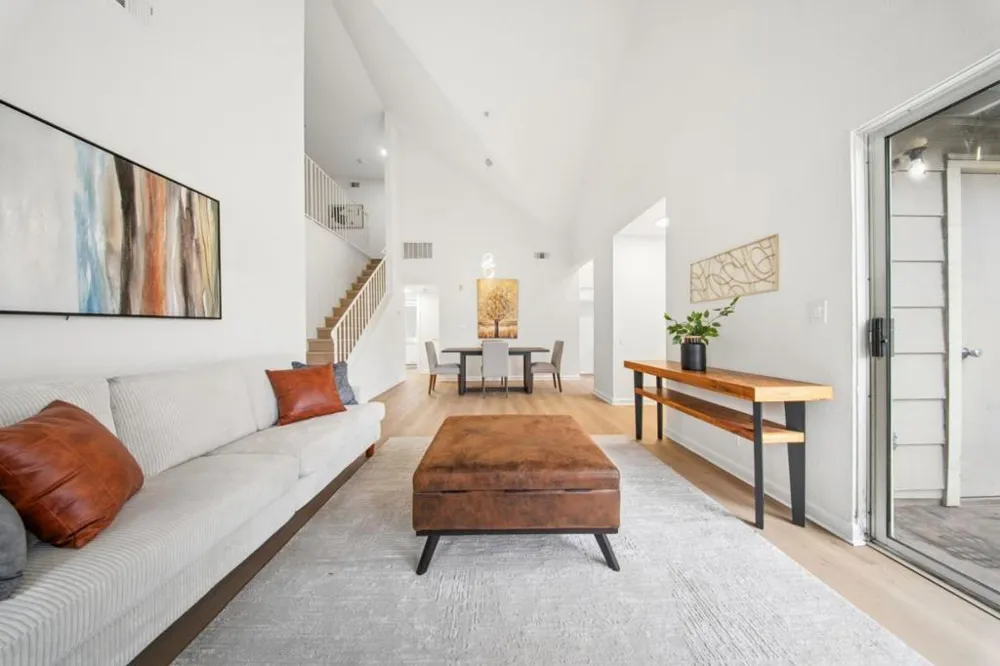 1400 El Camino Real #220 South San Francisco, CA 94080