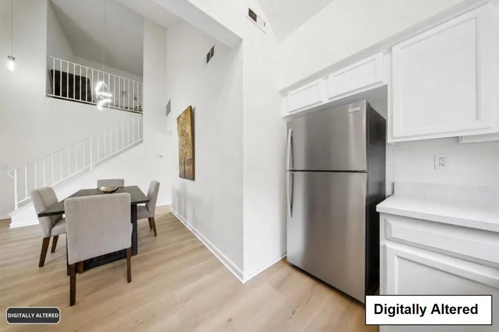 1400 El Camino Real #220 South San Francisco, CA 94080