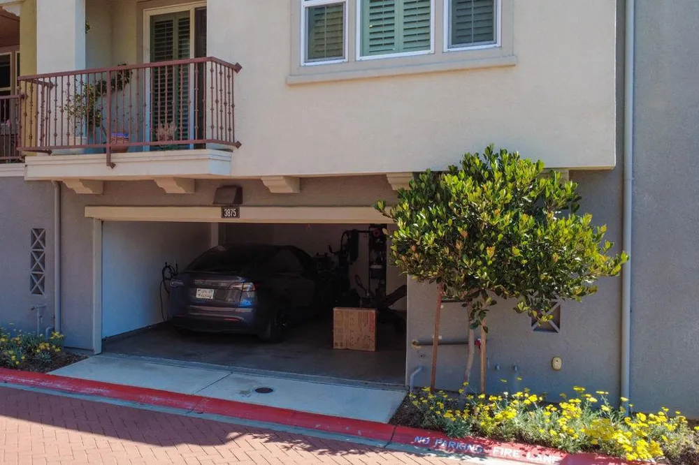 3875 Parasol Fremont, CA 94555