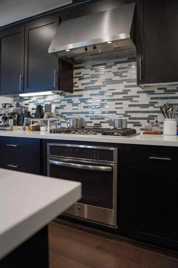 3875 Parasol Fremont, CA 94555