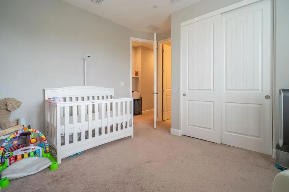 3875 Parasol Fremont, CA 94555