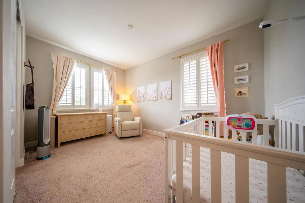 3875 Parasol Fremont, CA 94555