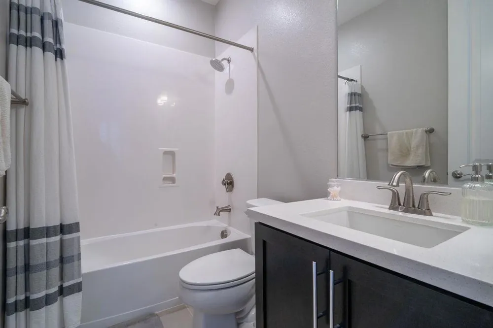 3875 Parasol Fremont, CA 94555