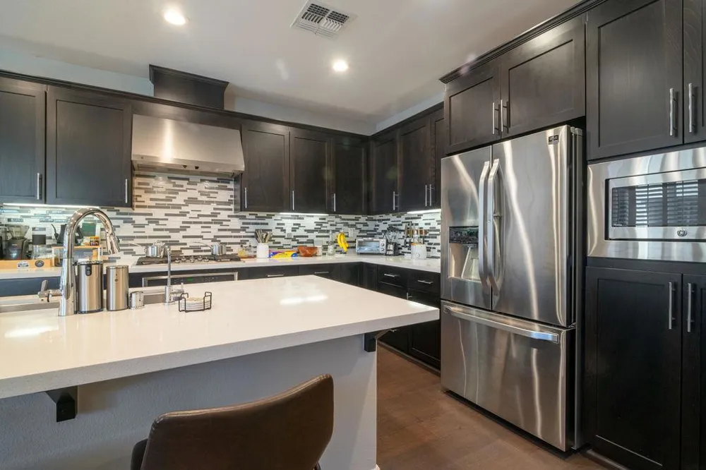 3875 Parasol Fremont, CA 94555