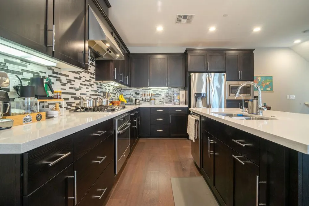 3875 Parasol Fremont, CA 94555
