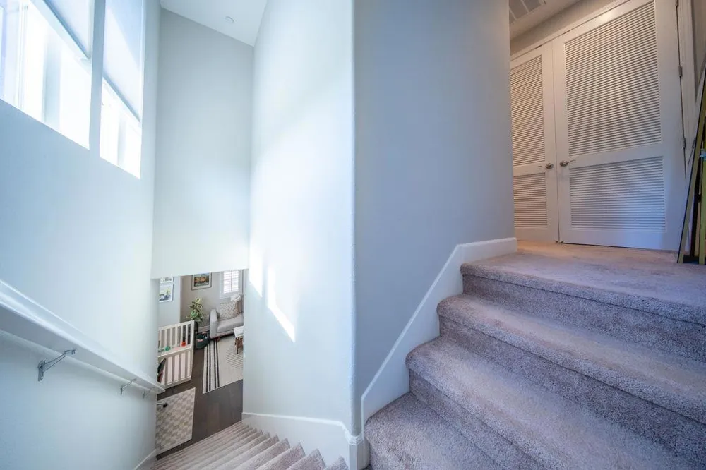 3875 Parasol Fremont, CA 94555