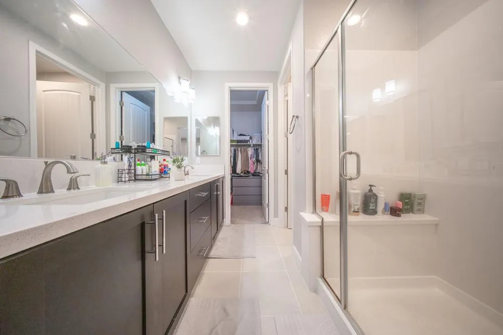 3875 Parasol Fremont, CA 94555