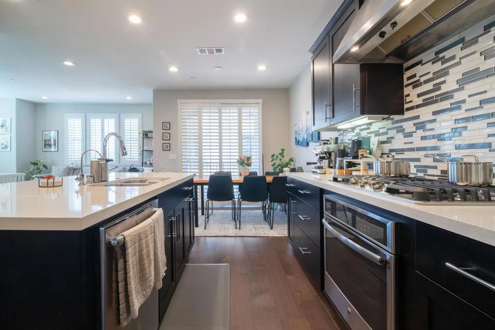 3875 Parasol Fremont, CA 94555