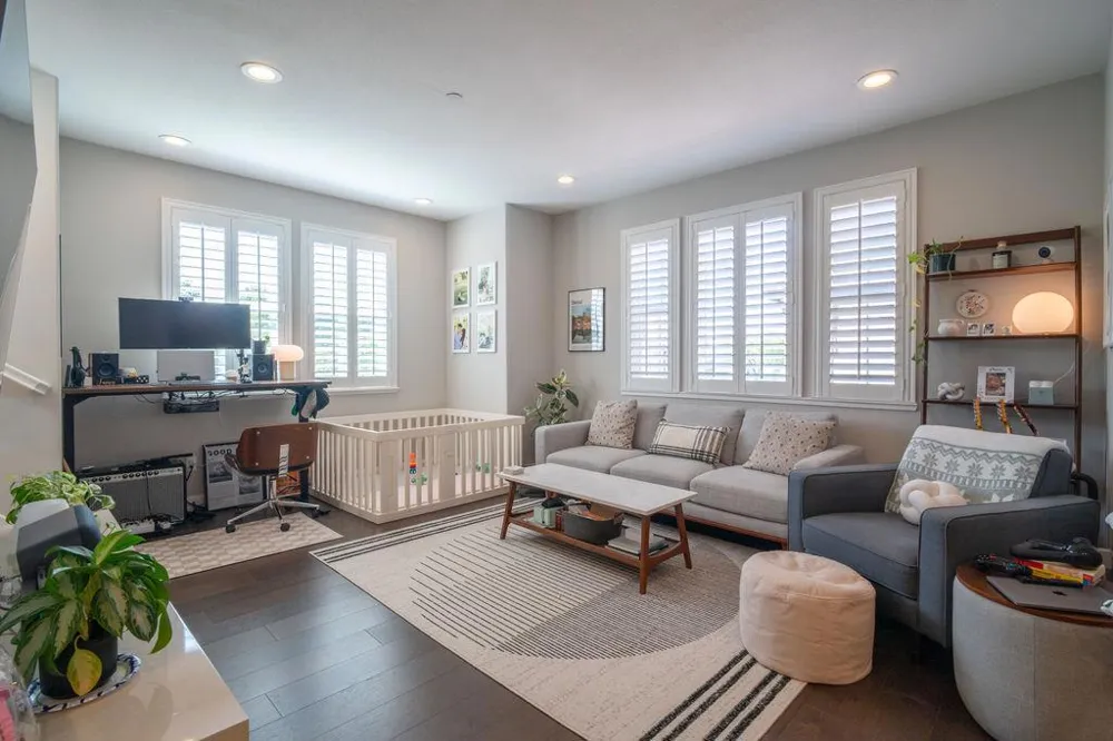 3875 Parasol Fremont, CA 94555