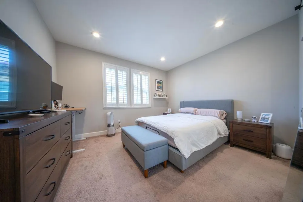 3875 Parasol Fremont, CA 94555