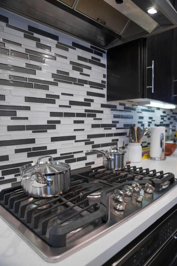 3875 Parasol Fremont, CA 94555