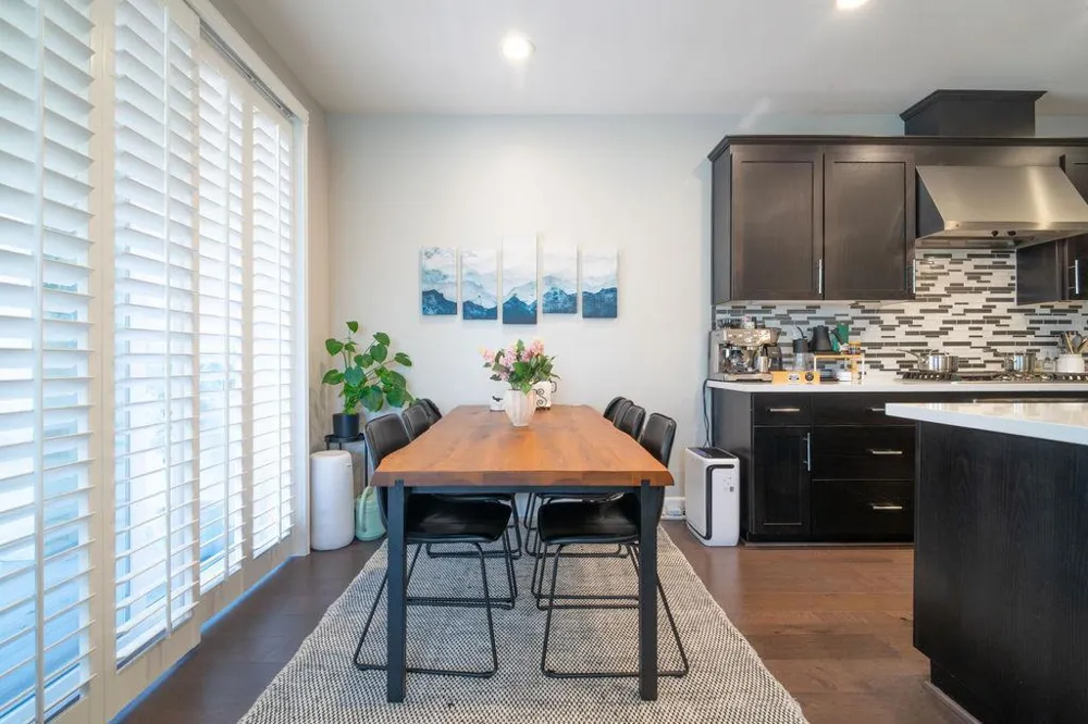 3875 Parasol Fremont, CA 94555