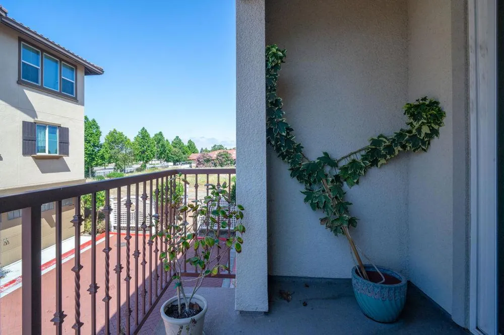 3875 Parasol Fremont, CA 94555