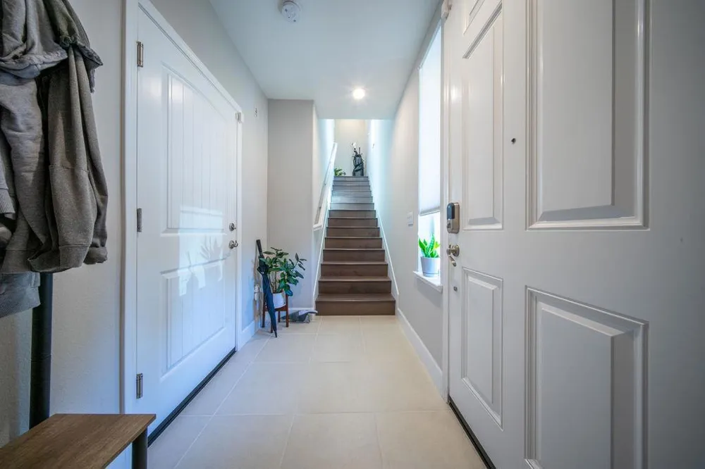 3875 Parasol Fremont, CA 94555