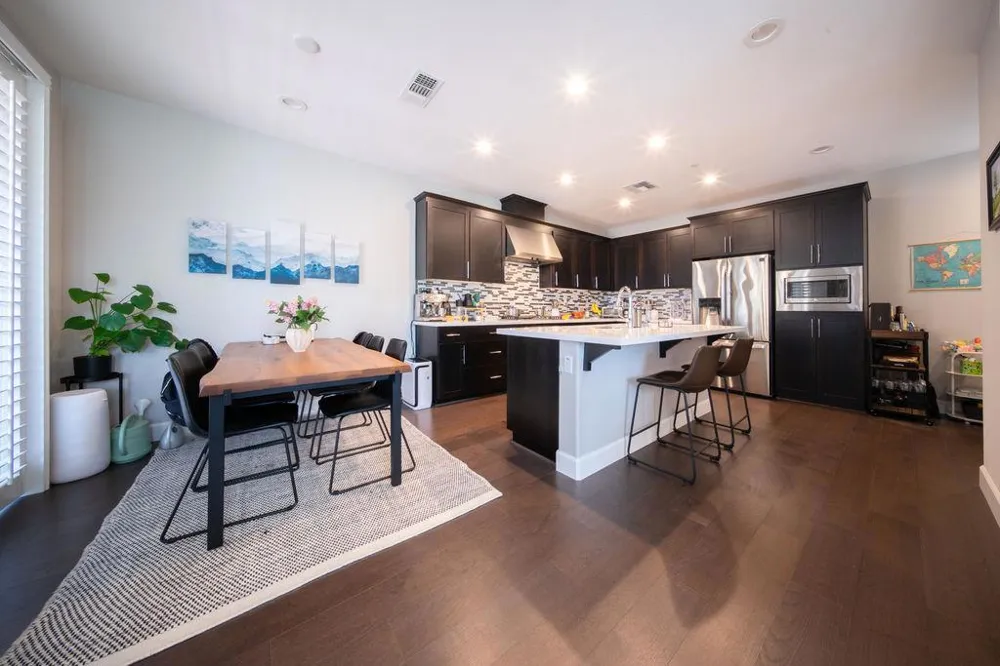 3875 Parasol Fremont, CA 94555