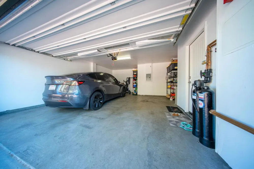 3875 Parasol Fremont, CA 94555