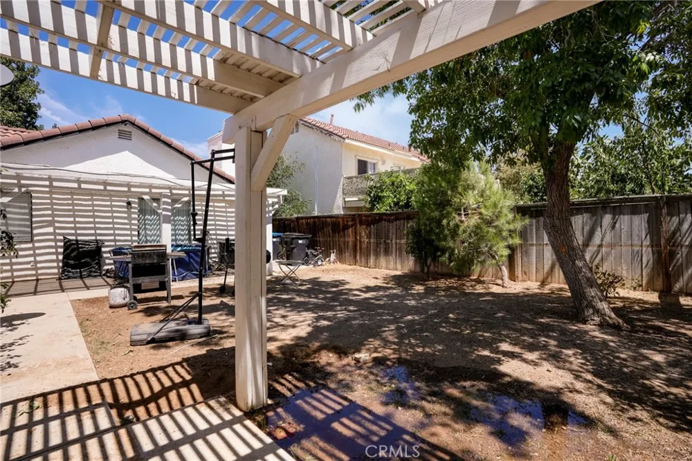 3030 Twincreek Avenue Palmdale, CA 93551