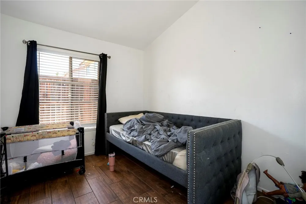 3030 Twincreek Avenue Palmdale, CA 93551