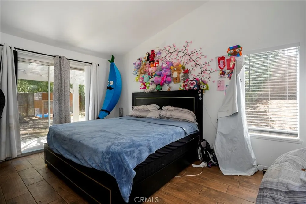 3030 Twincreek Avenue Palmdale, CA 93551